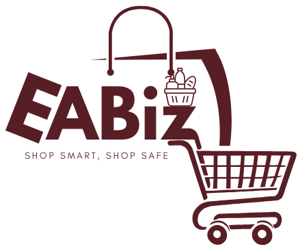 EABizz